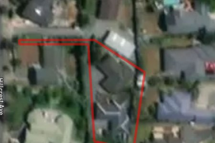 27a Hillcrest Avenue_0