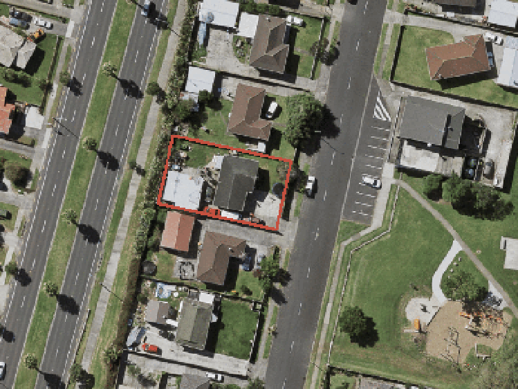 25 Dissmeyer Drive_0
