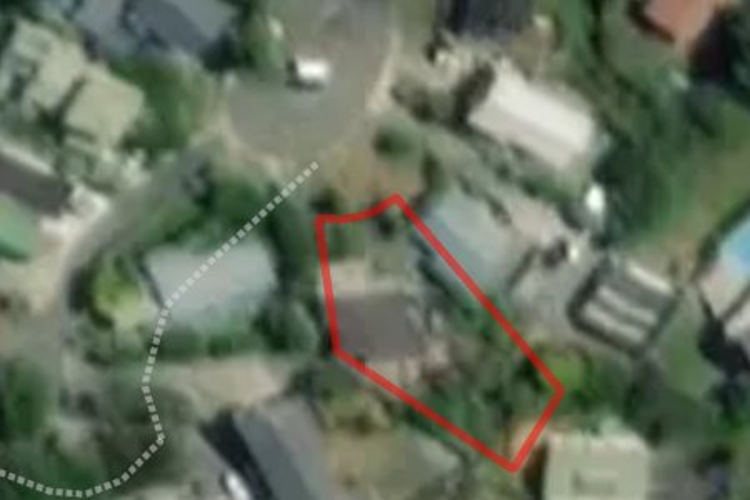 23 Lagden Street_0