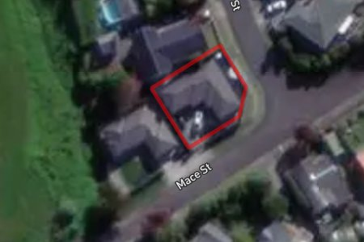 32 Mace Street_0