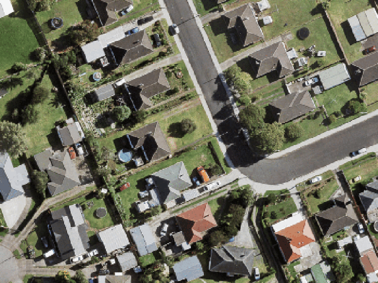 36a Watts Road_0