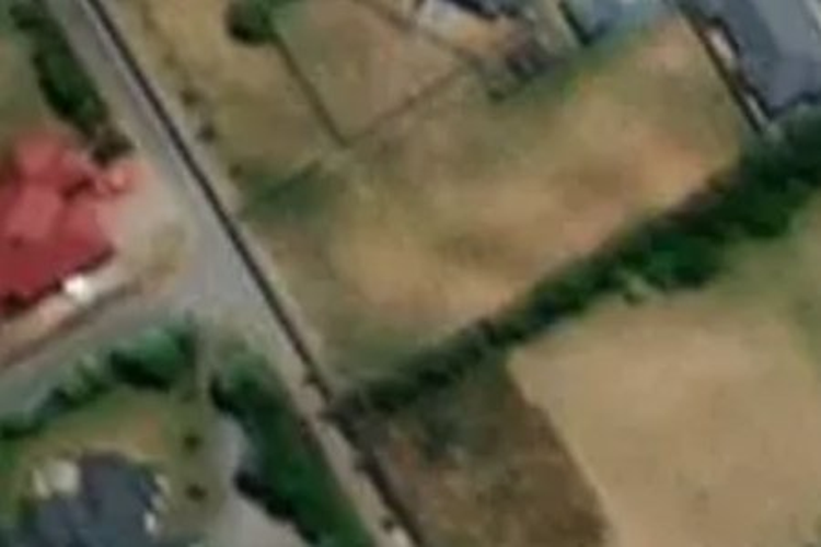 109b Lowes Road_0