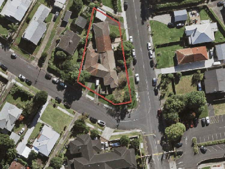 3/30 Middlemore Road_0