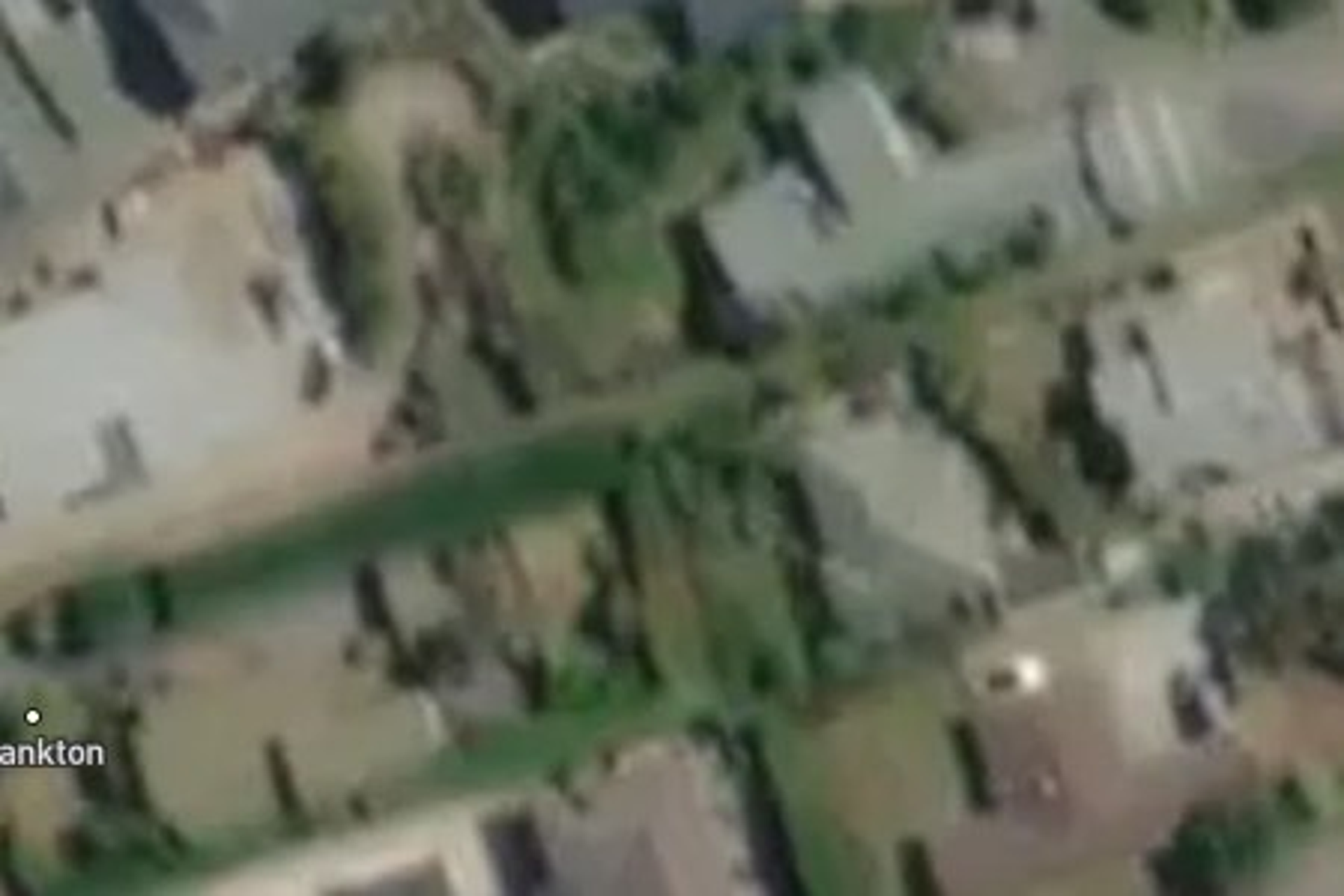 Mcbride Street Frankton Queenstown Houses for Sale One Roof