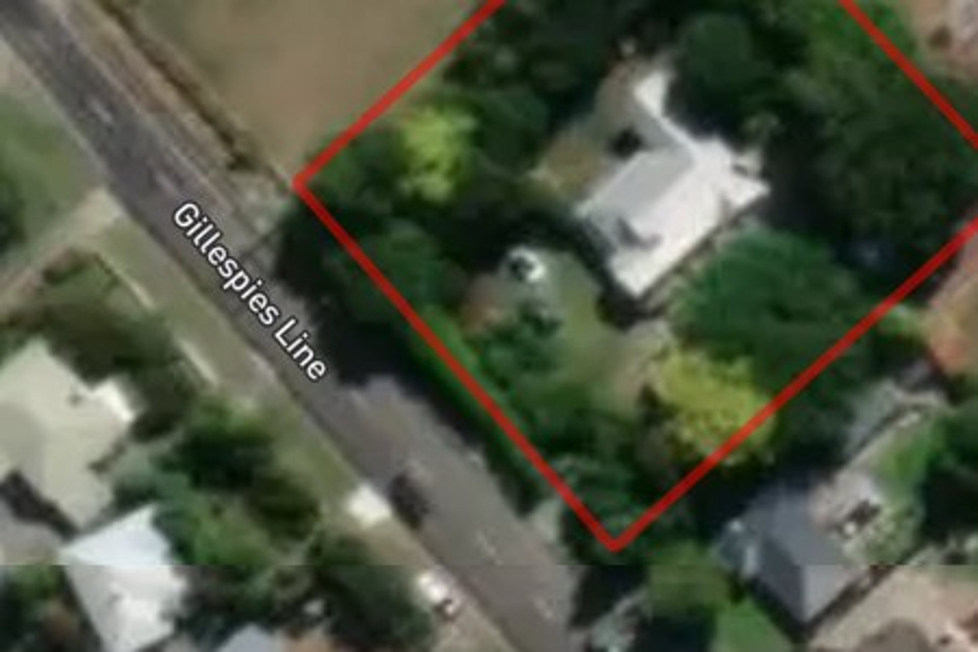 137 Gillespies Line Cloverlea Palmerston North City Houses for