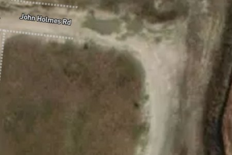 13 John Holmes Road_0