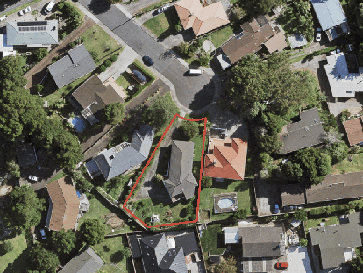 29 Hillcrest Grove_0