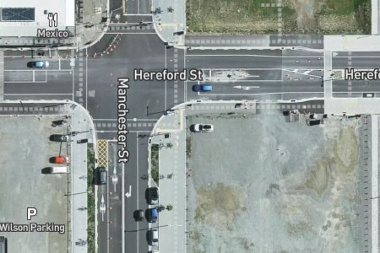 182 Hereford Street_0