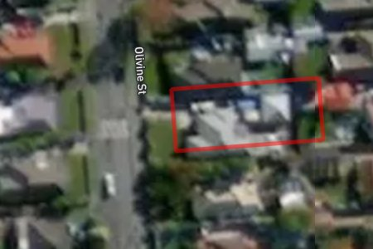 22 Olivine Street_0