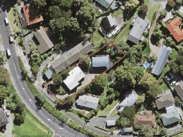 2/165 Manuka Road_0
