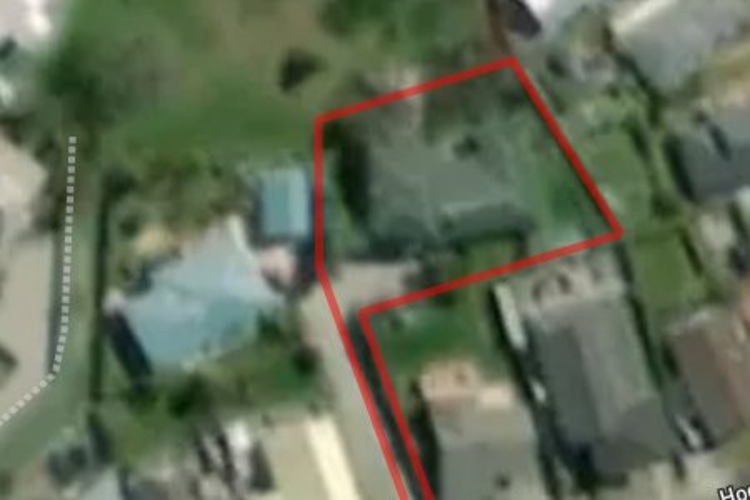 26 Hood Crescent_0