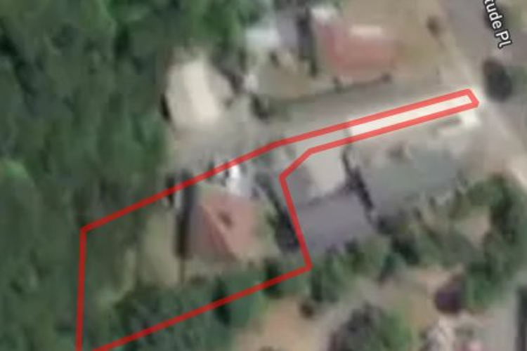 14 Longitude Place_0