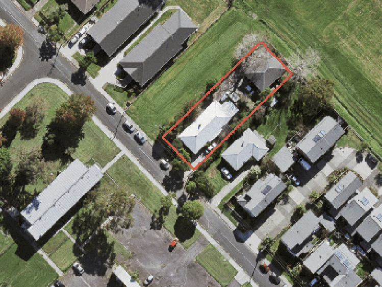 62b Tonar Street_0