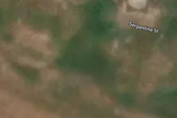 11 Serpentine Street_0