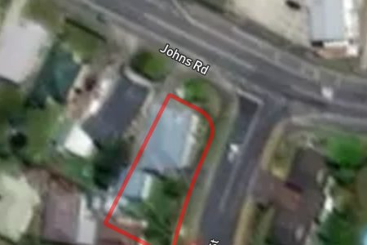 9 Johns Road_0