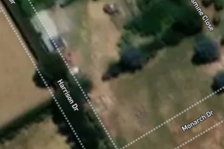 43 Harrison Drive_0