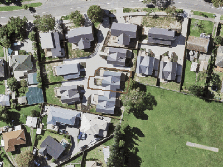 20b Merfield Street_0