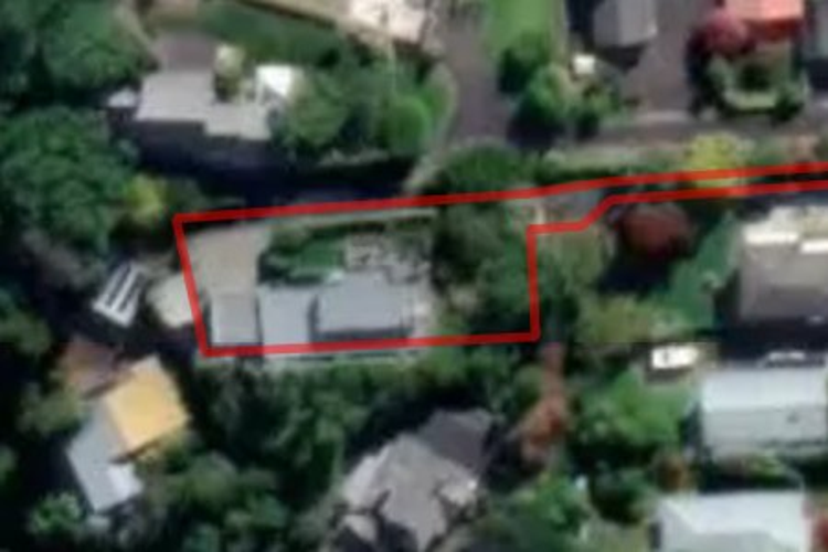 84b Carrington Street_0