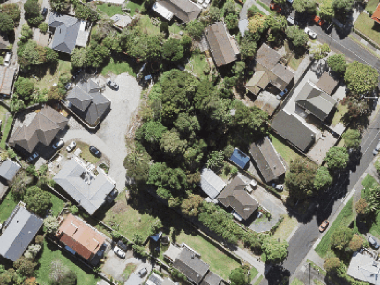 1/32 Brandon Road_0