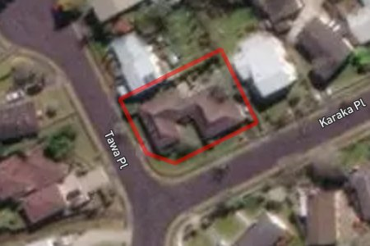 16a Karaka Place_0