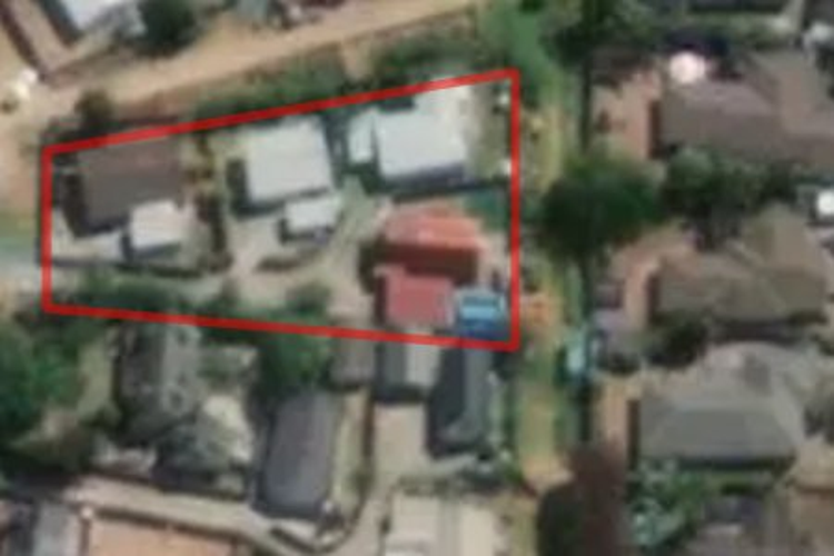53a Hartford Avenue_0