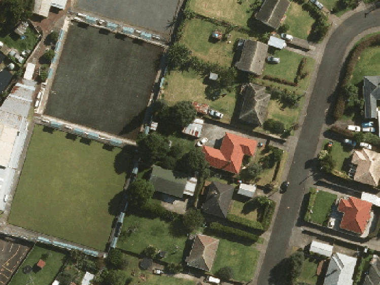 6/9 Coral Crescent_0