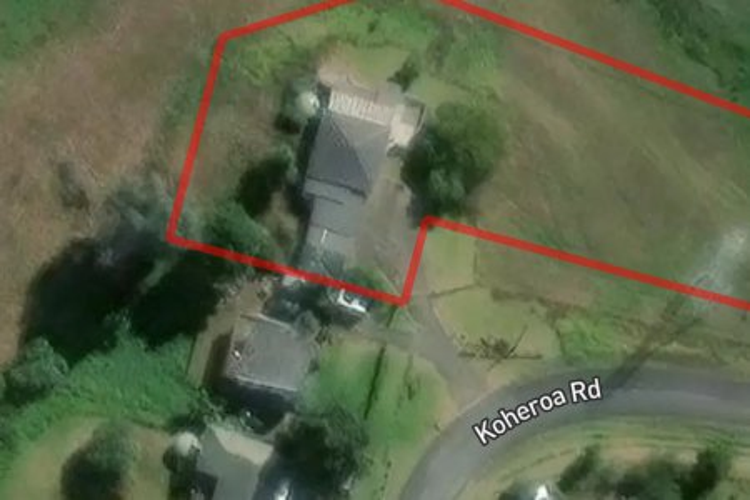 61 Koheroa Road_0