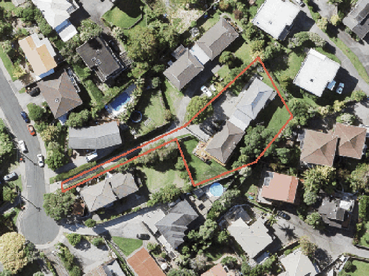 1/6 Phillipa Place_0