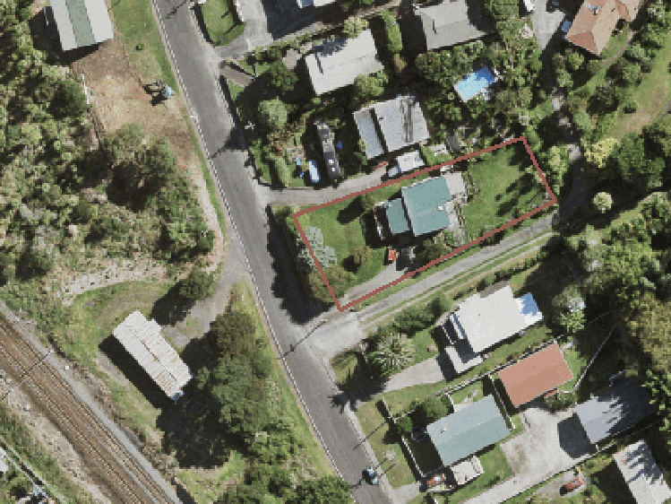 37 Rangeview Road_0