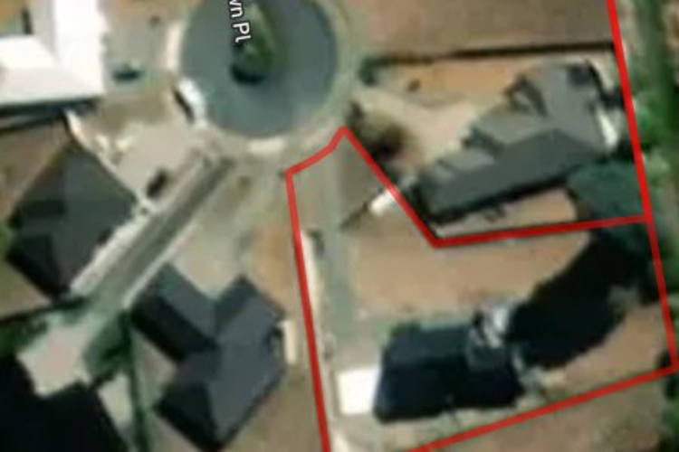 13 Mervyn Brown Place_0