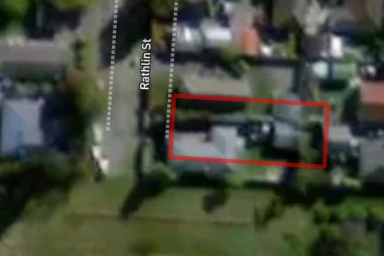 18 Rathlin Street_0