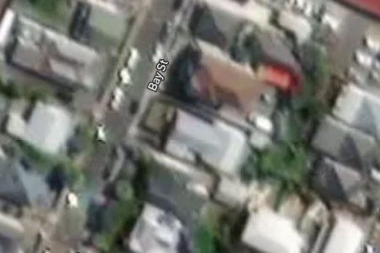 32A Bay Street_0