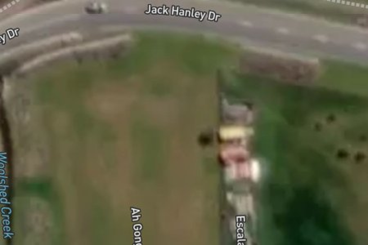 8 Jack Hanley Drive_0