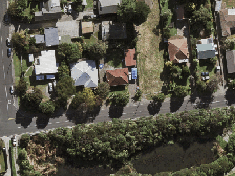 4/53 Aranui Road_0