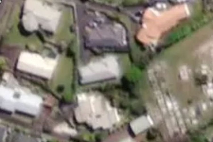101A Lakewood Drive_0