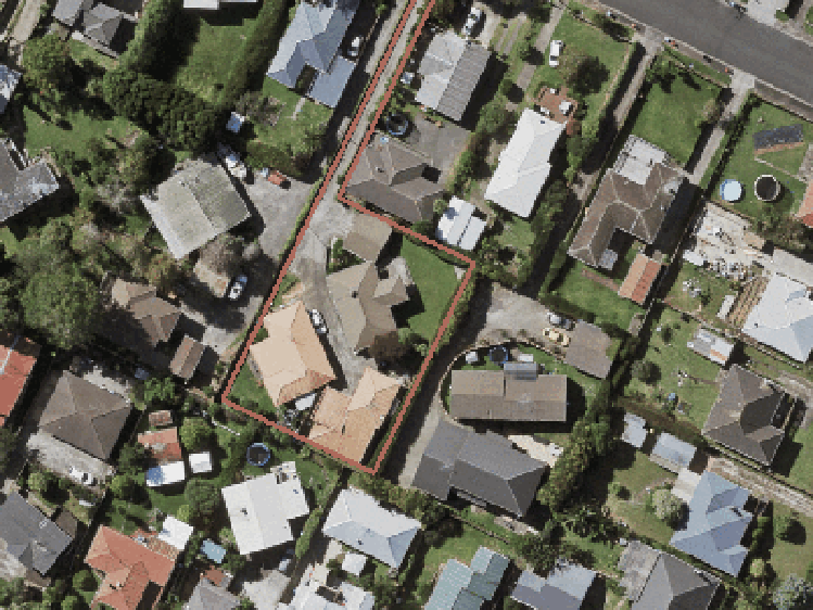 19b Mccracken Road_0