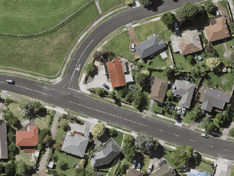 30 Carole Crescent_0