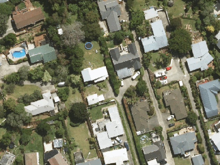 17/19 Roberts Road_0