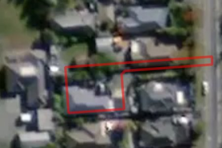 289a Burwood Road_0