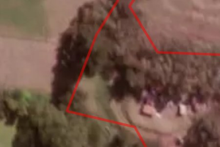 452 Foxton Shannon Road_0