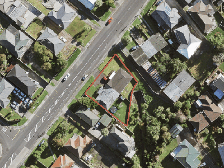 1/98 White Swan Road_0