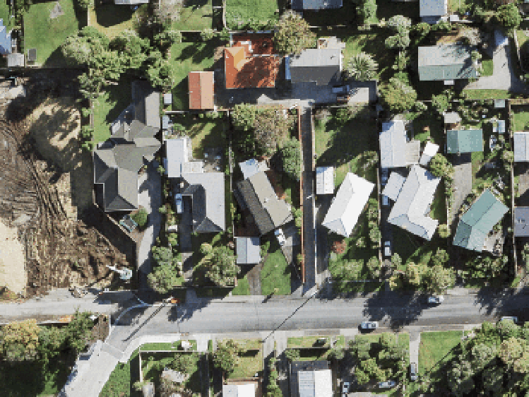 15b Hamurana Place_0