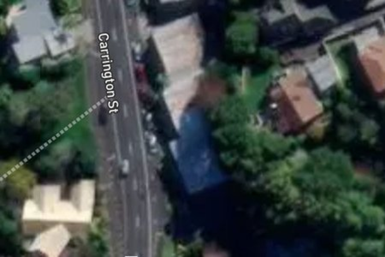 8/57 Carrington Street_0