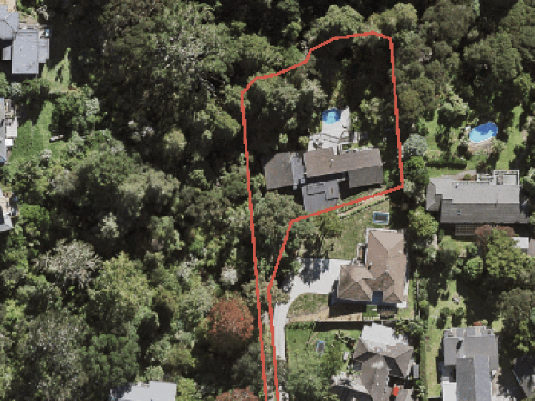 35 Aorangi Place_0