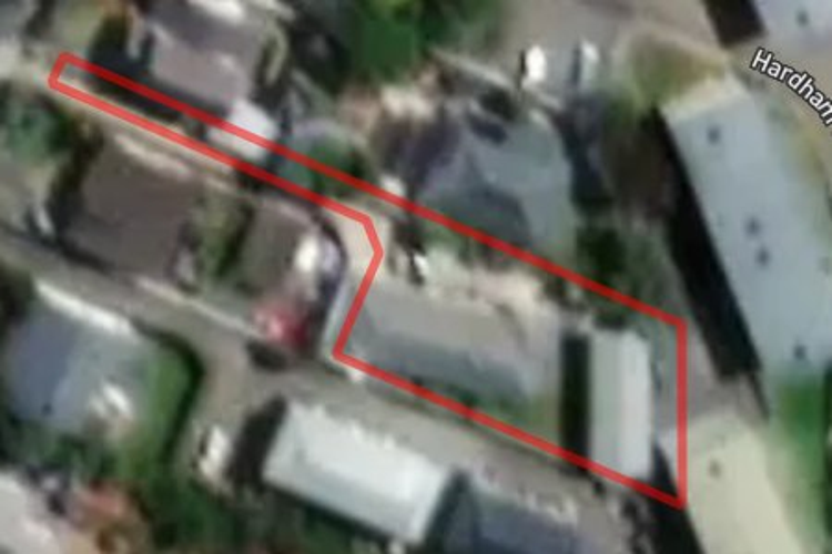 8a Tennyson Street_0