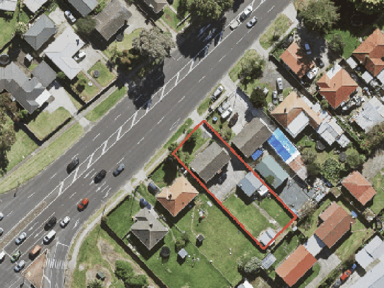 468 Massey Road_0