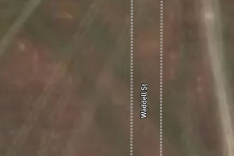14 Waddell Street_0