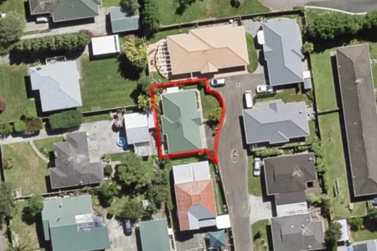 4/715a Fergusson Drive_0