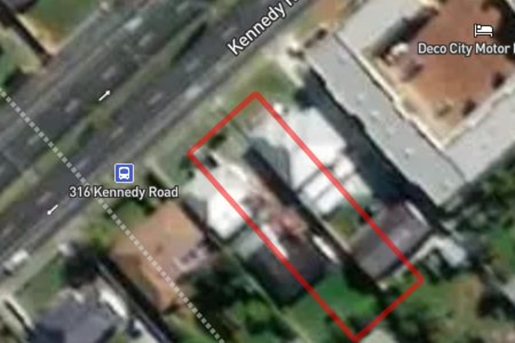 314 Kennedy Road_0