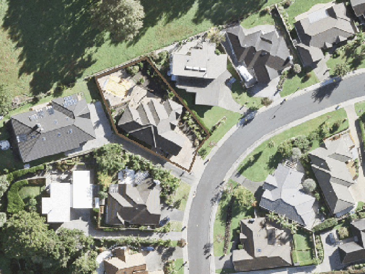 35 Ashmore Crescent_0